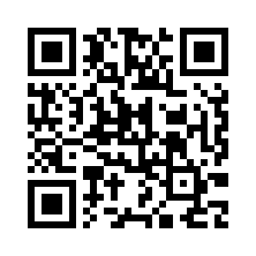 Mã QR tới trang thông tin